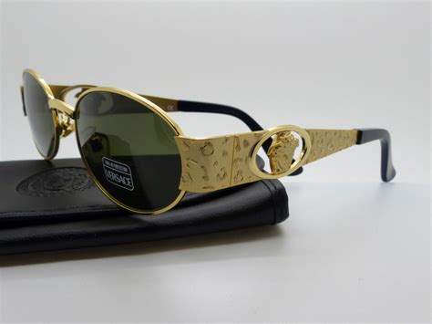 yupoo versace sunglasses